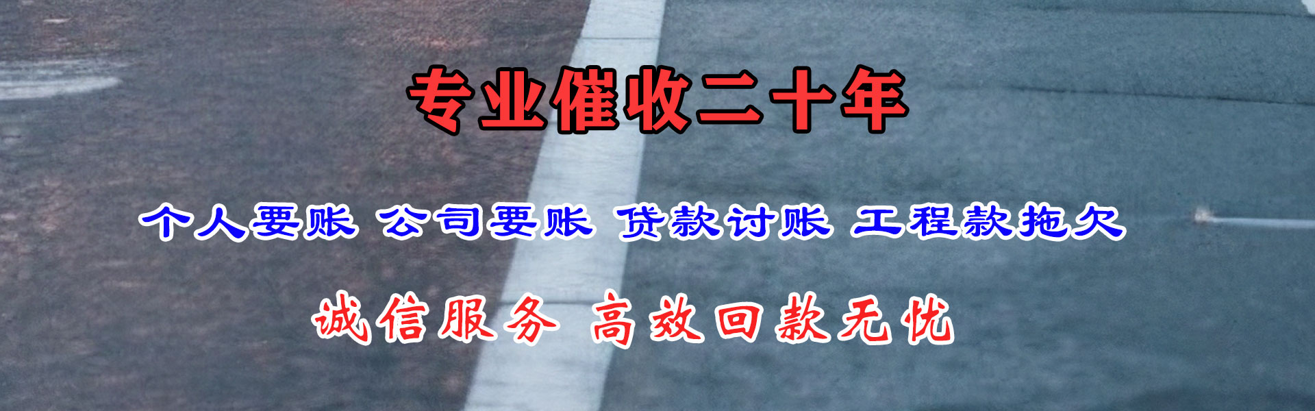 枝江追帐公司